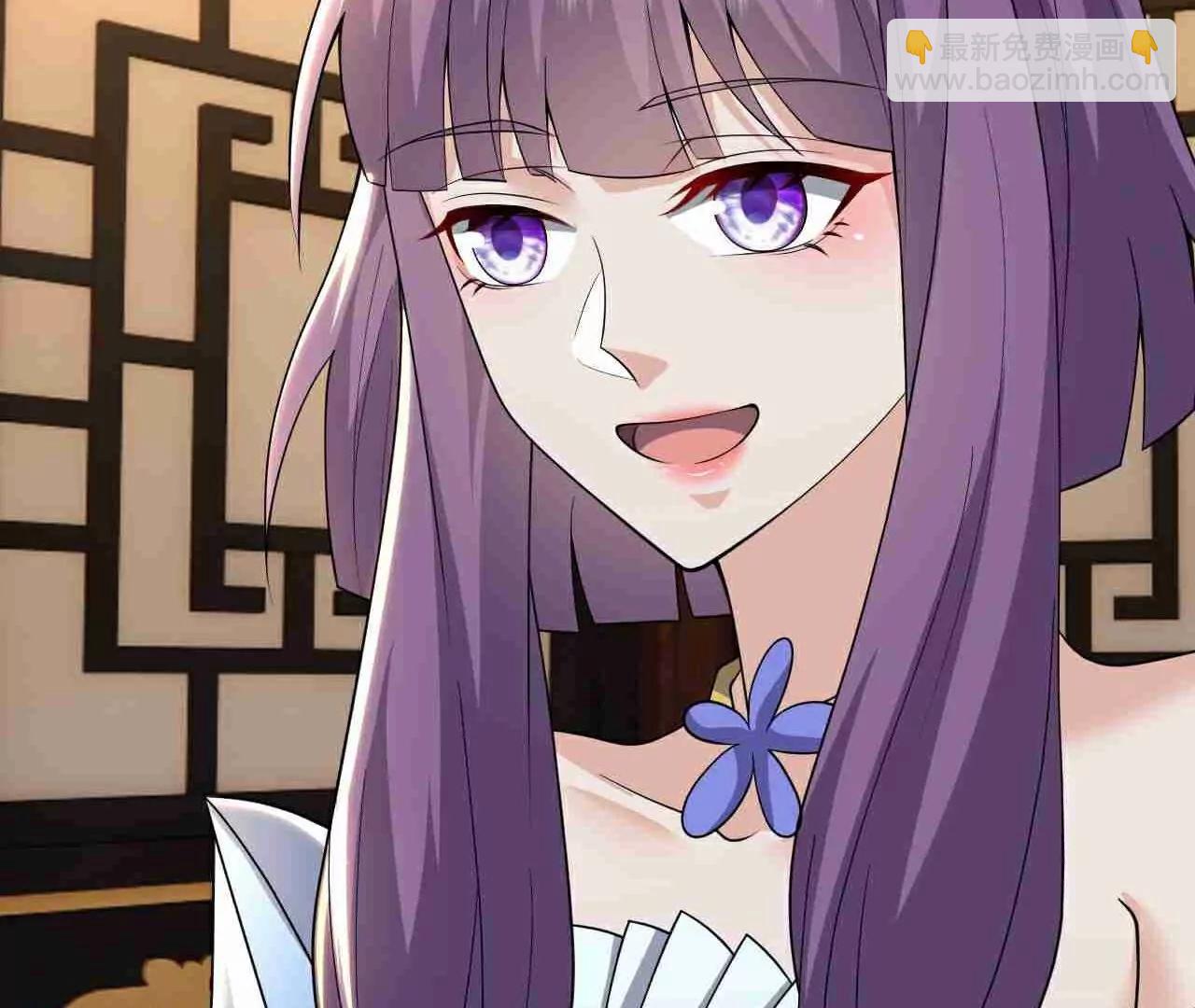 第728话  穆家长老118
