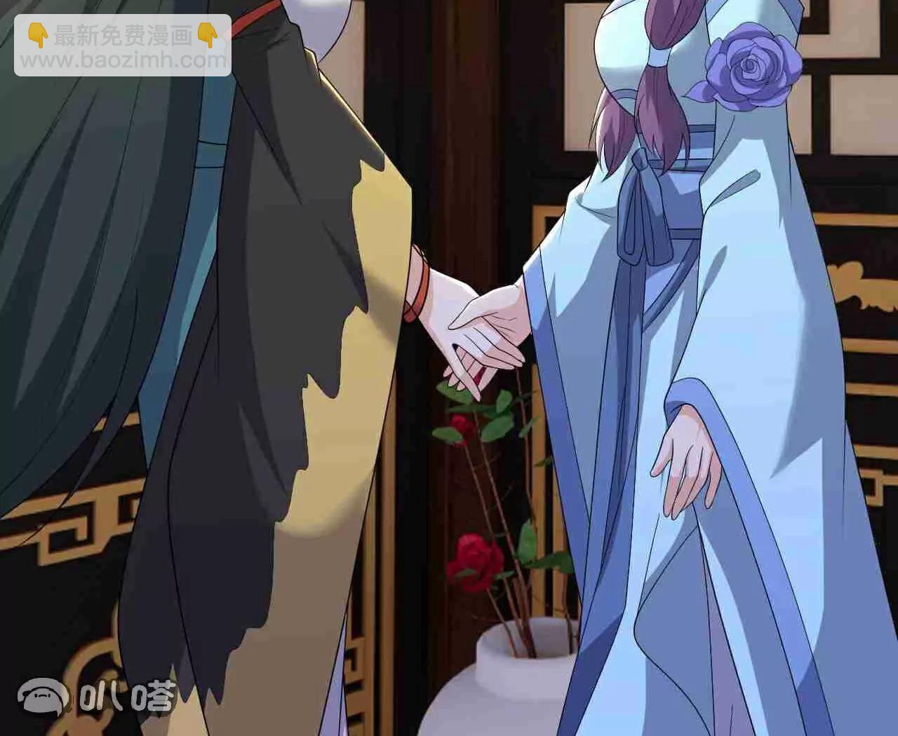 第728话  穆家长老121