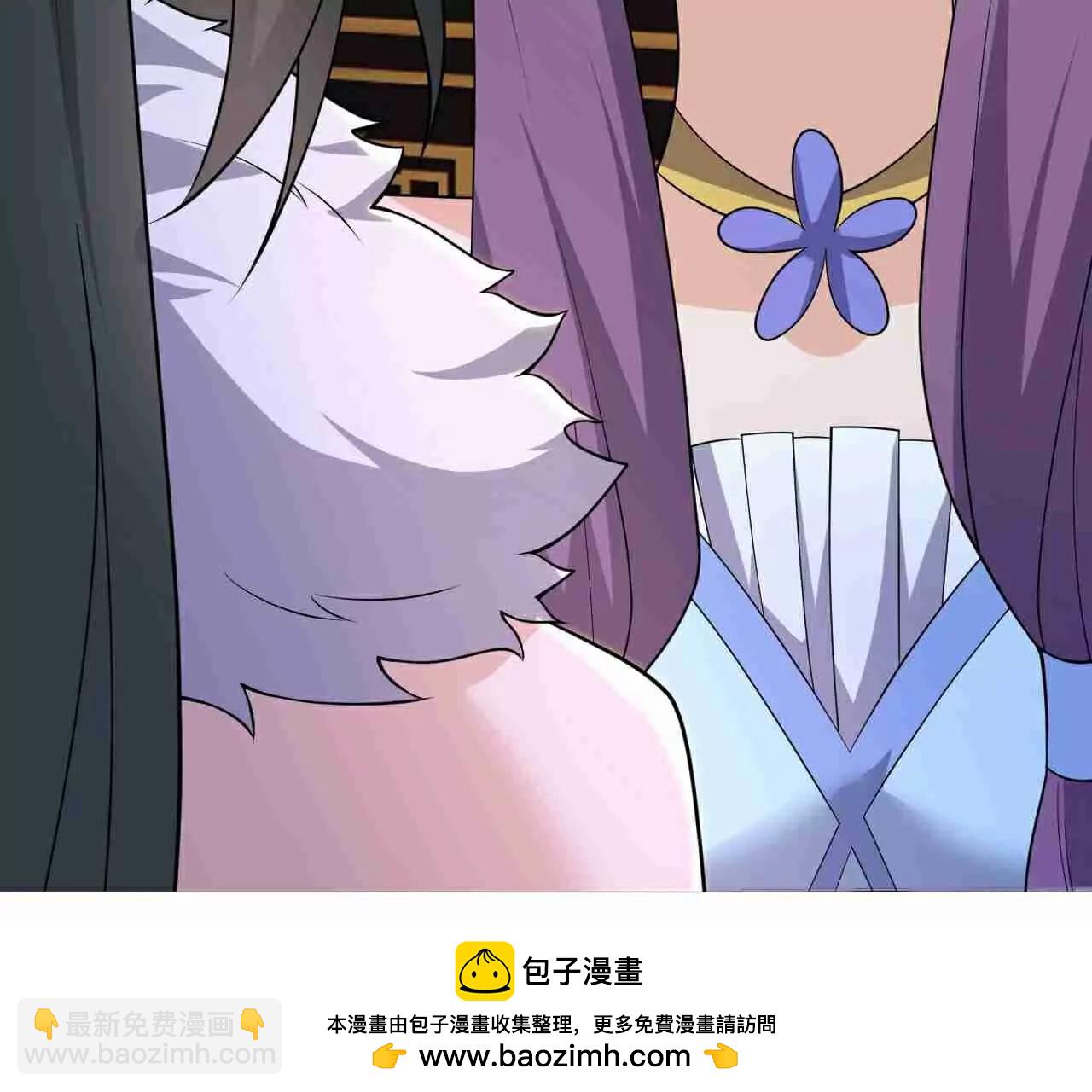 第728话  穆家长老124
