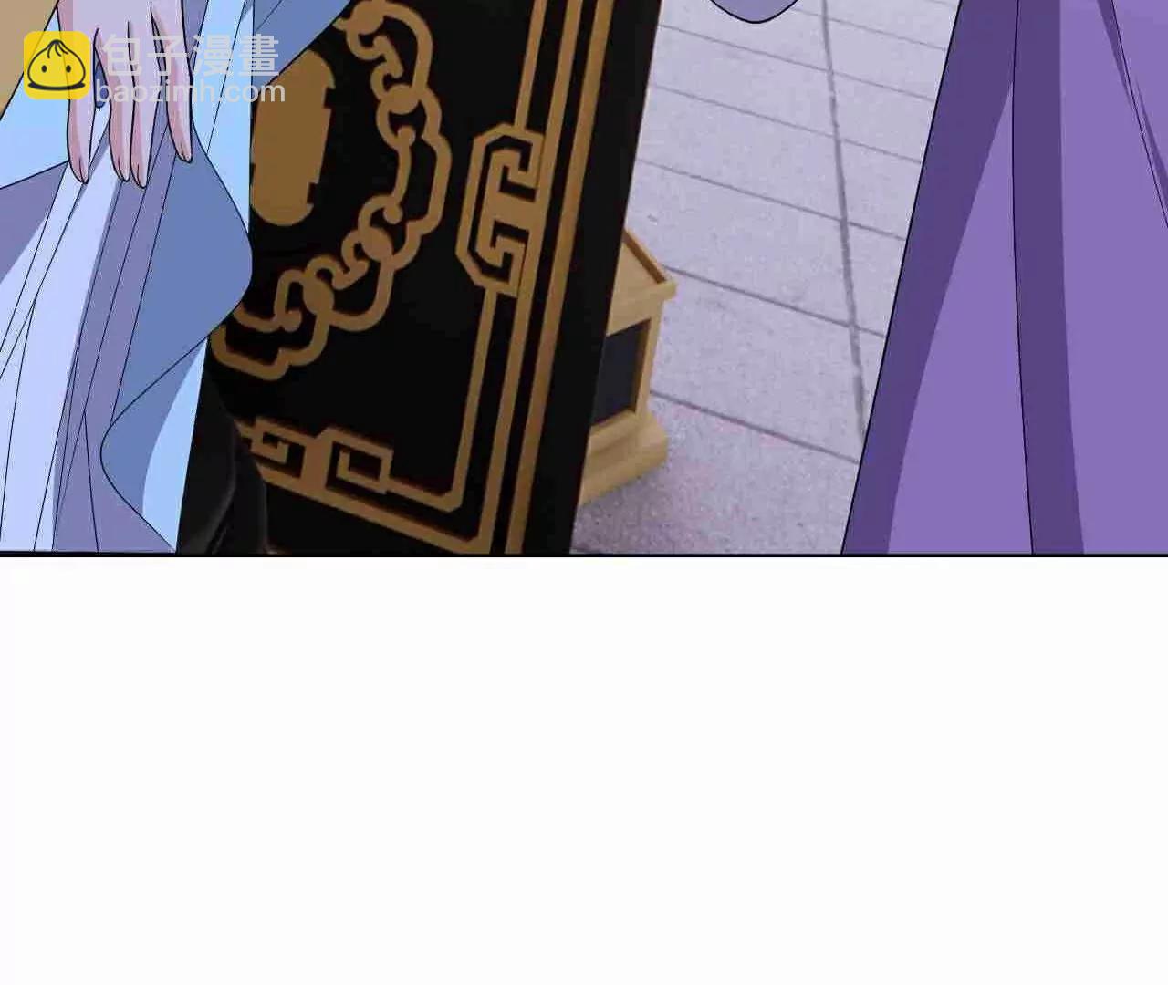 第728话  穆家长老130