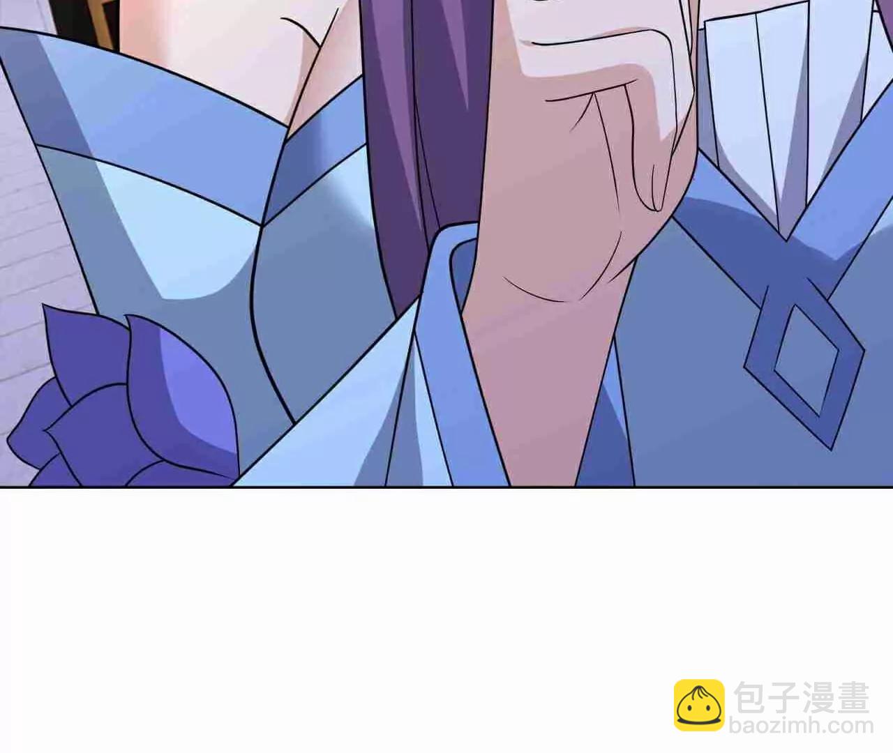 第728话  穆家长老144