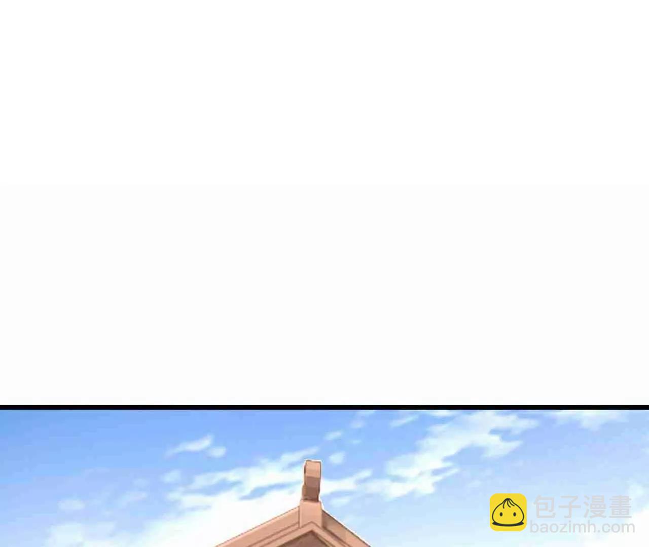 第728话  穆家长老148