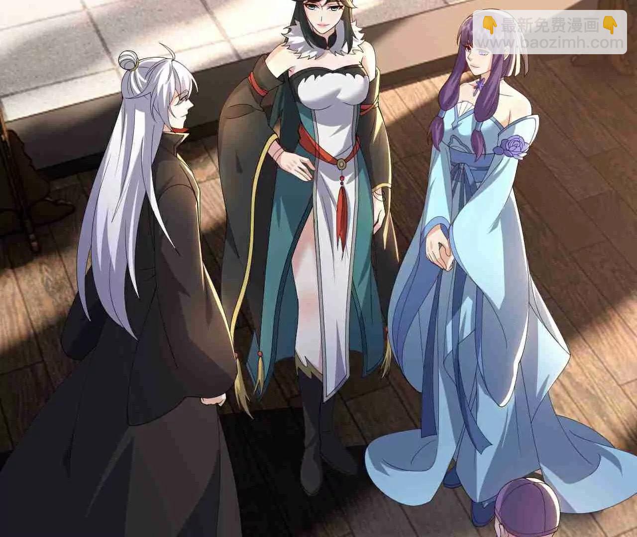 第728话  穆家长老152