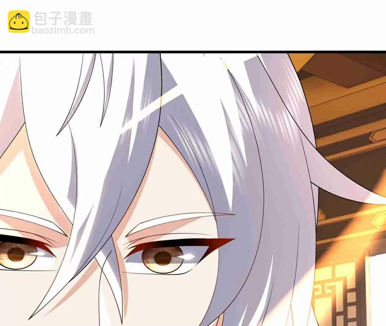 第728话  穆家长老154