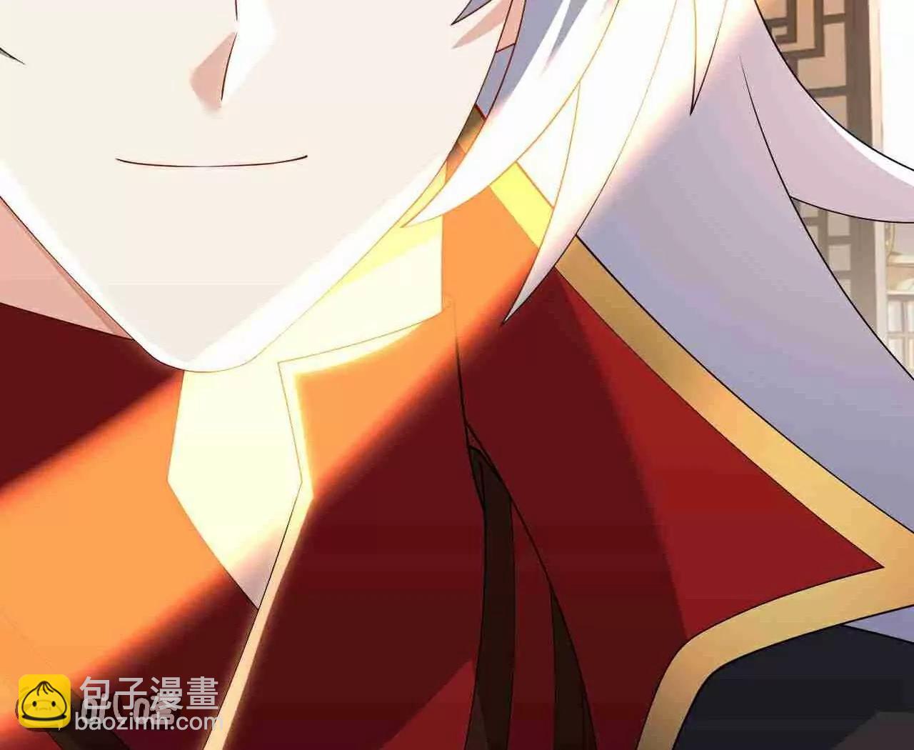 第728话  穆家长老155