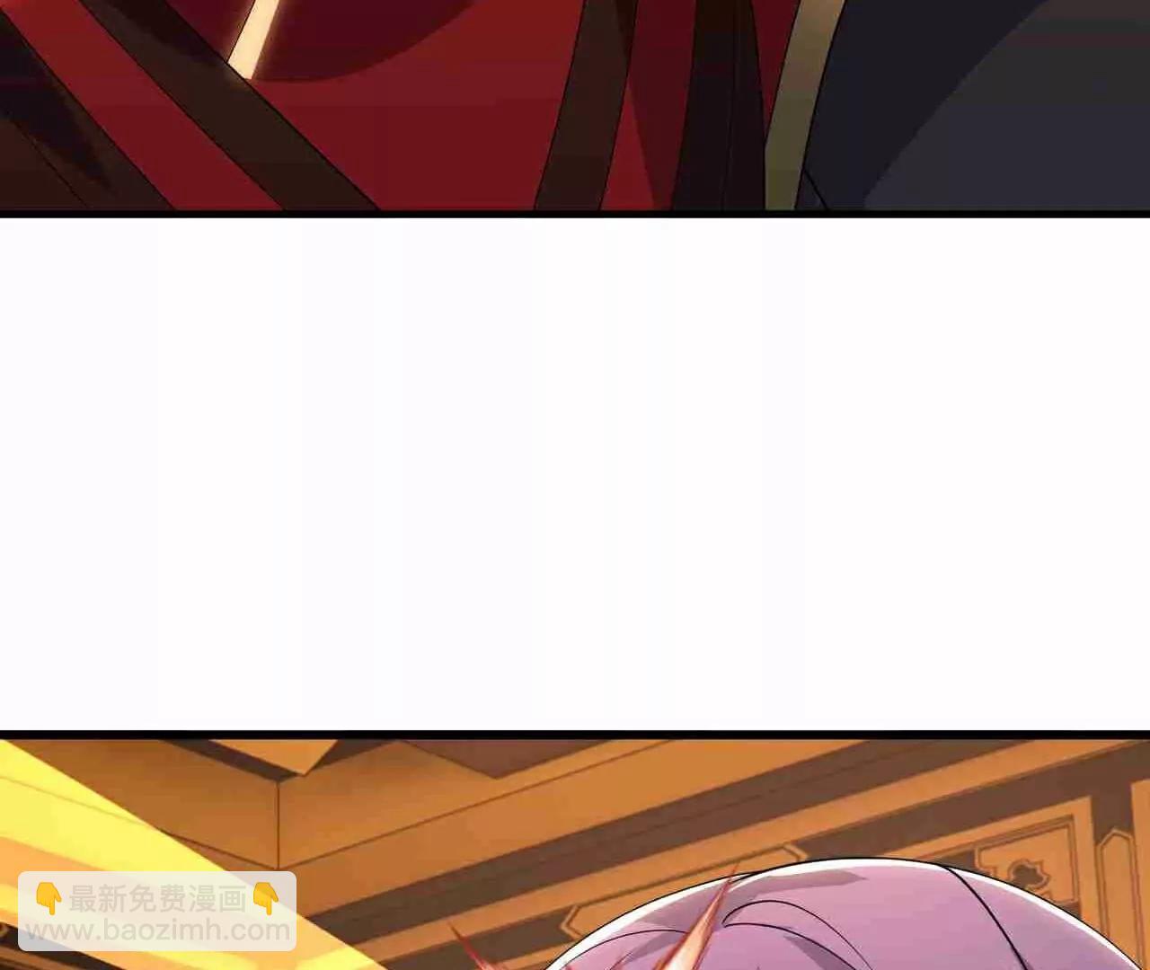 第728话  穆家长老160
