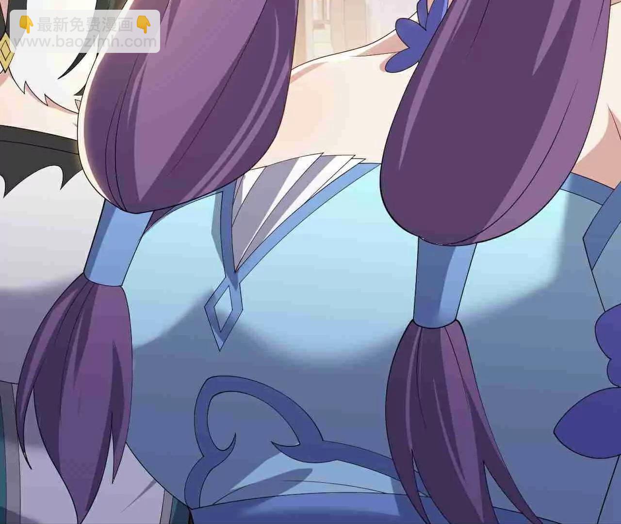 第728话  穆家长老162