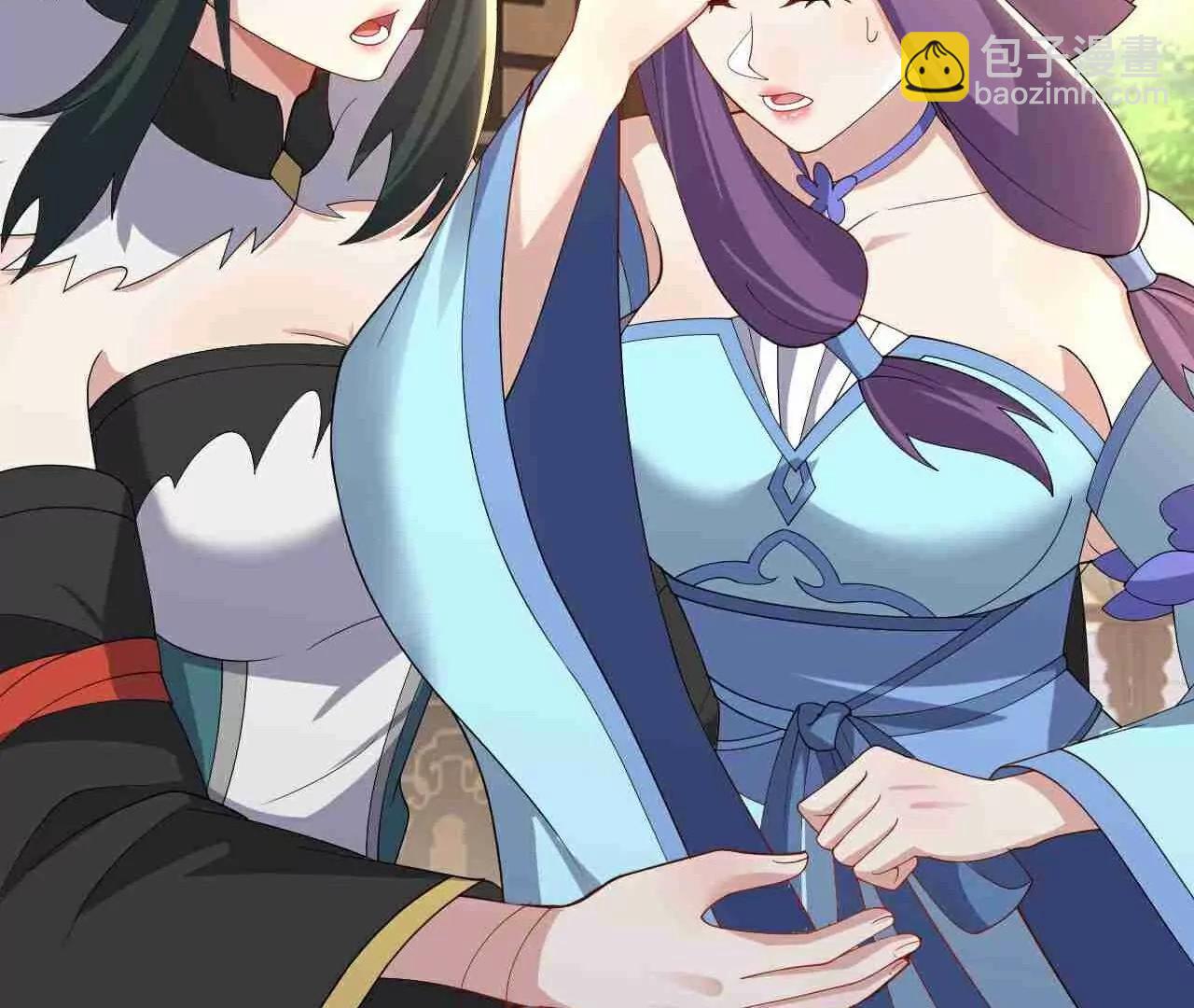 第728话  穆家长老164