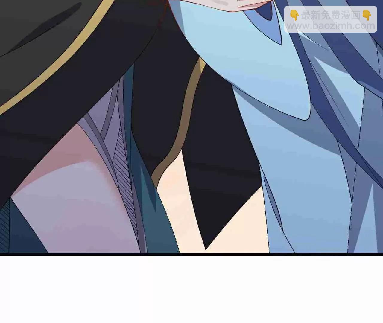 第728话  穆家长老165