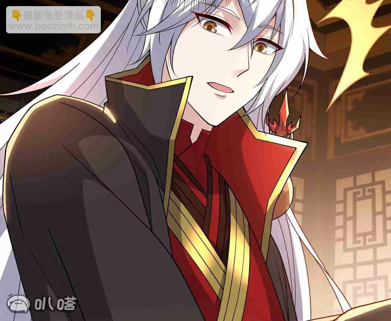 第728话  穆家长老19