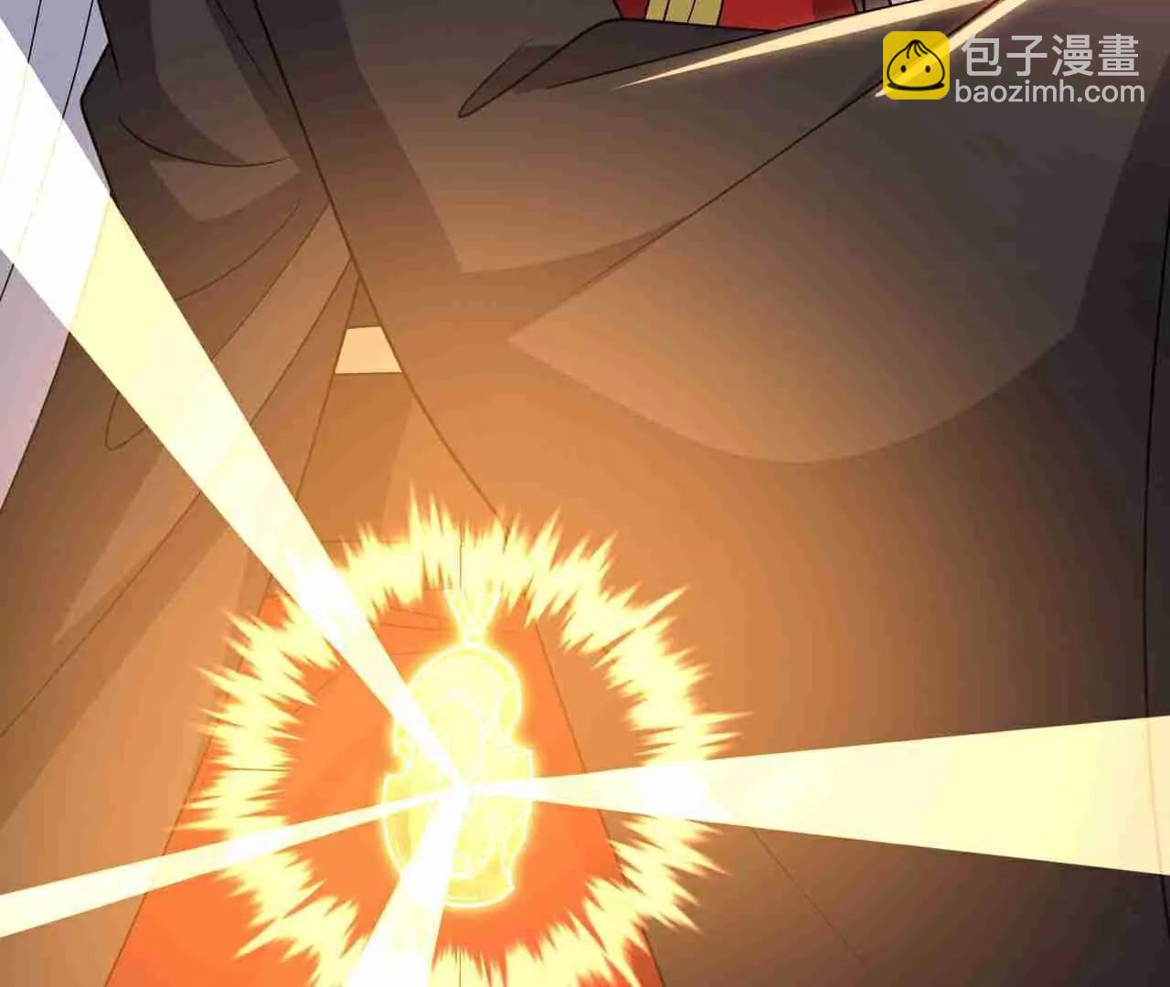 第728话  穆家长老20