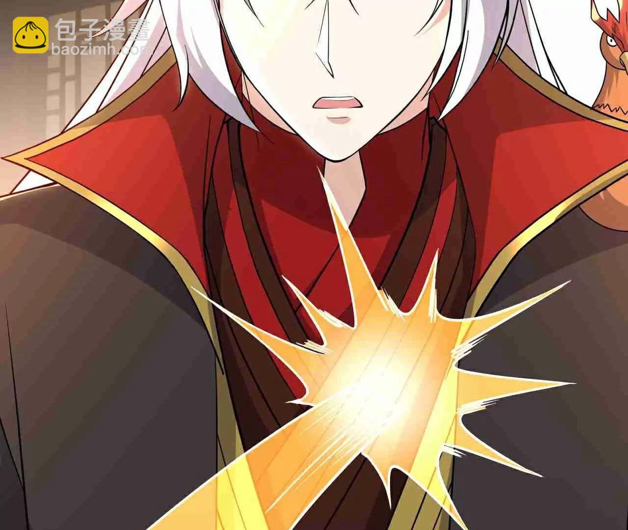第728话  穆家长老22