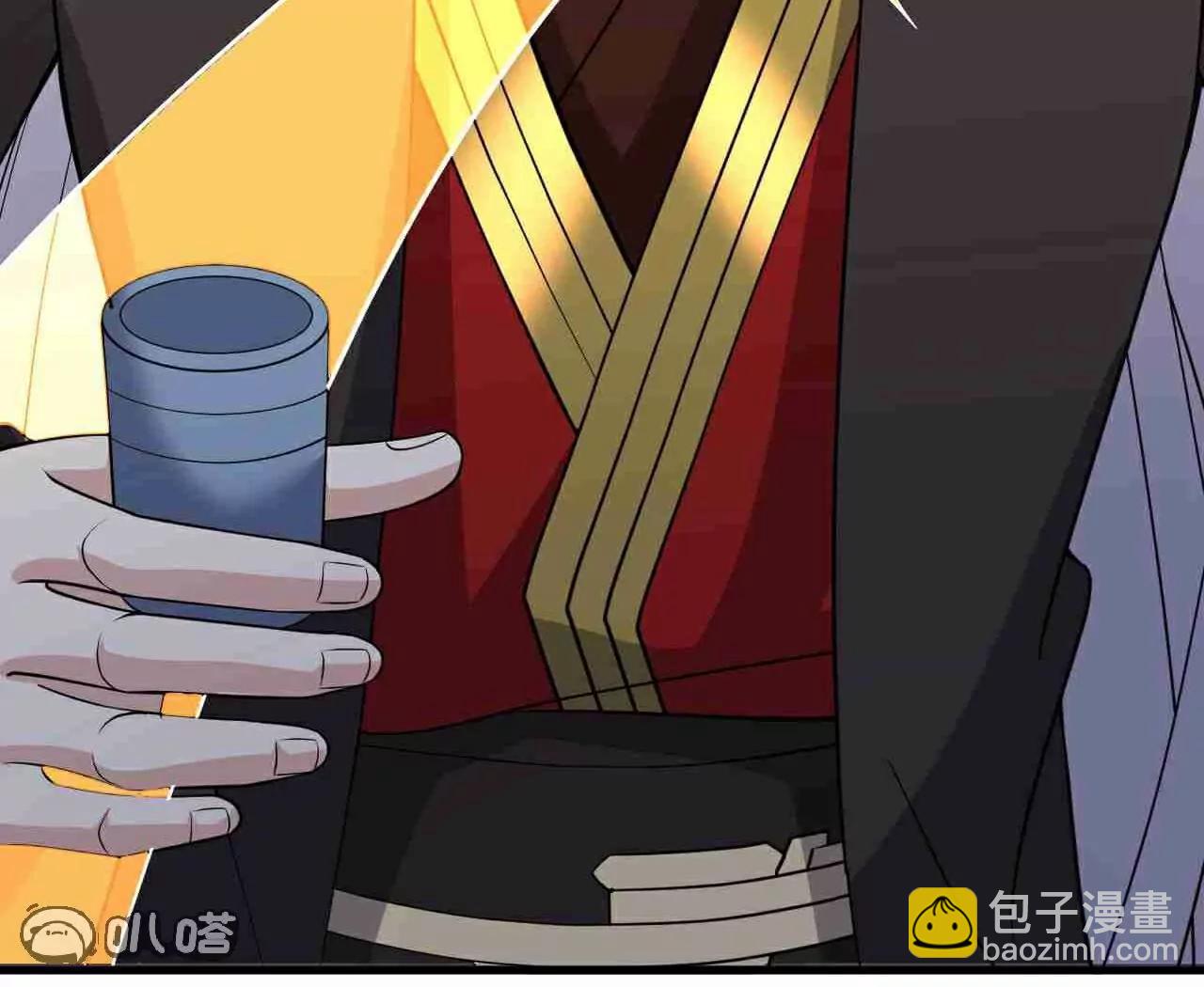 第728话  穆家长老23