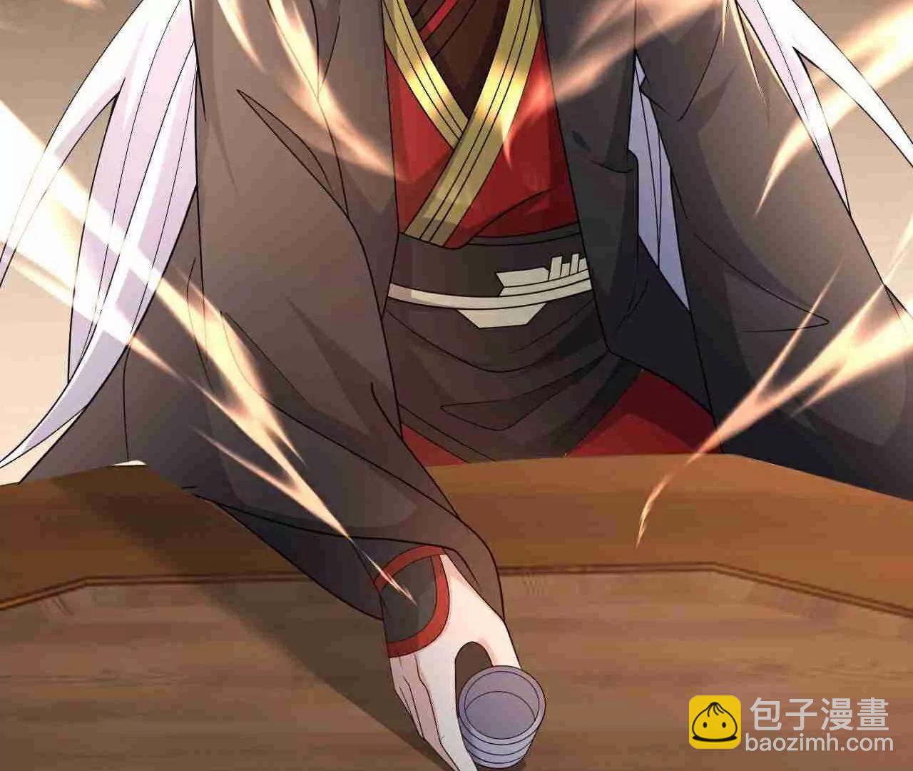 第728话  穆家长老34