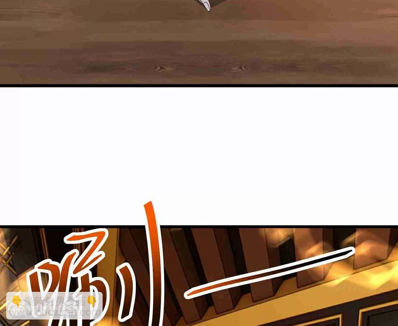 第728话  穆家长老35