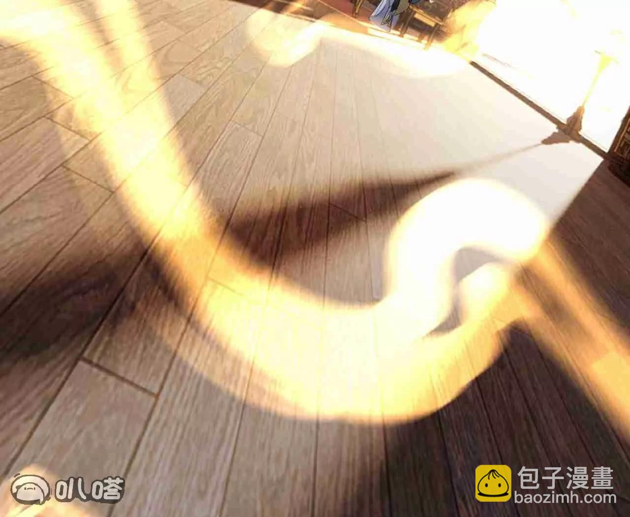 第728话  穆家长老37