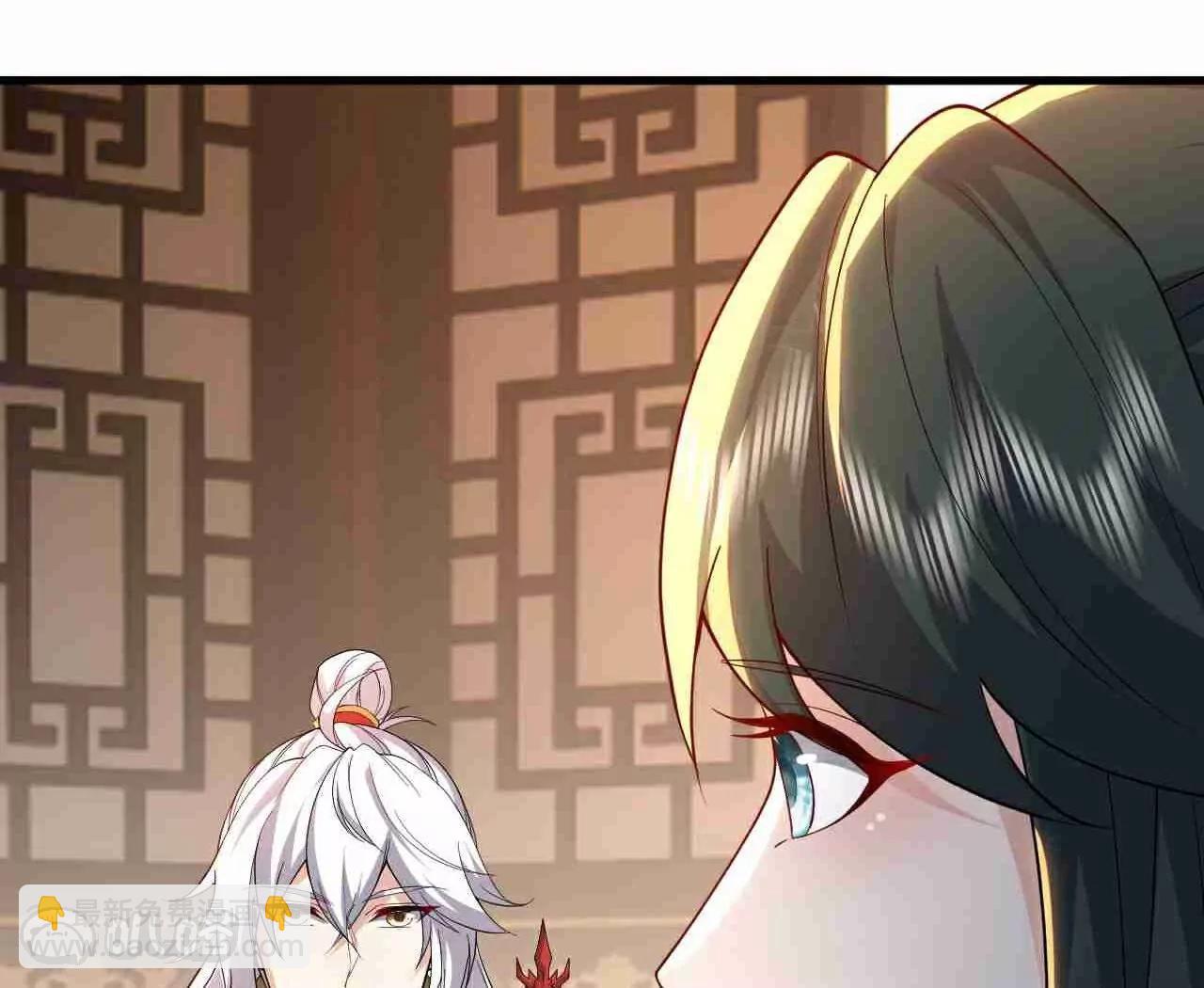 第728话  穆家长老39