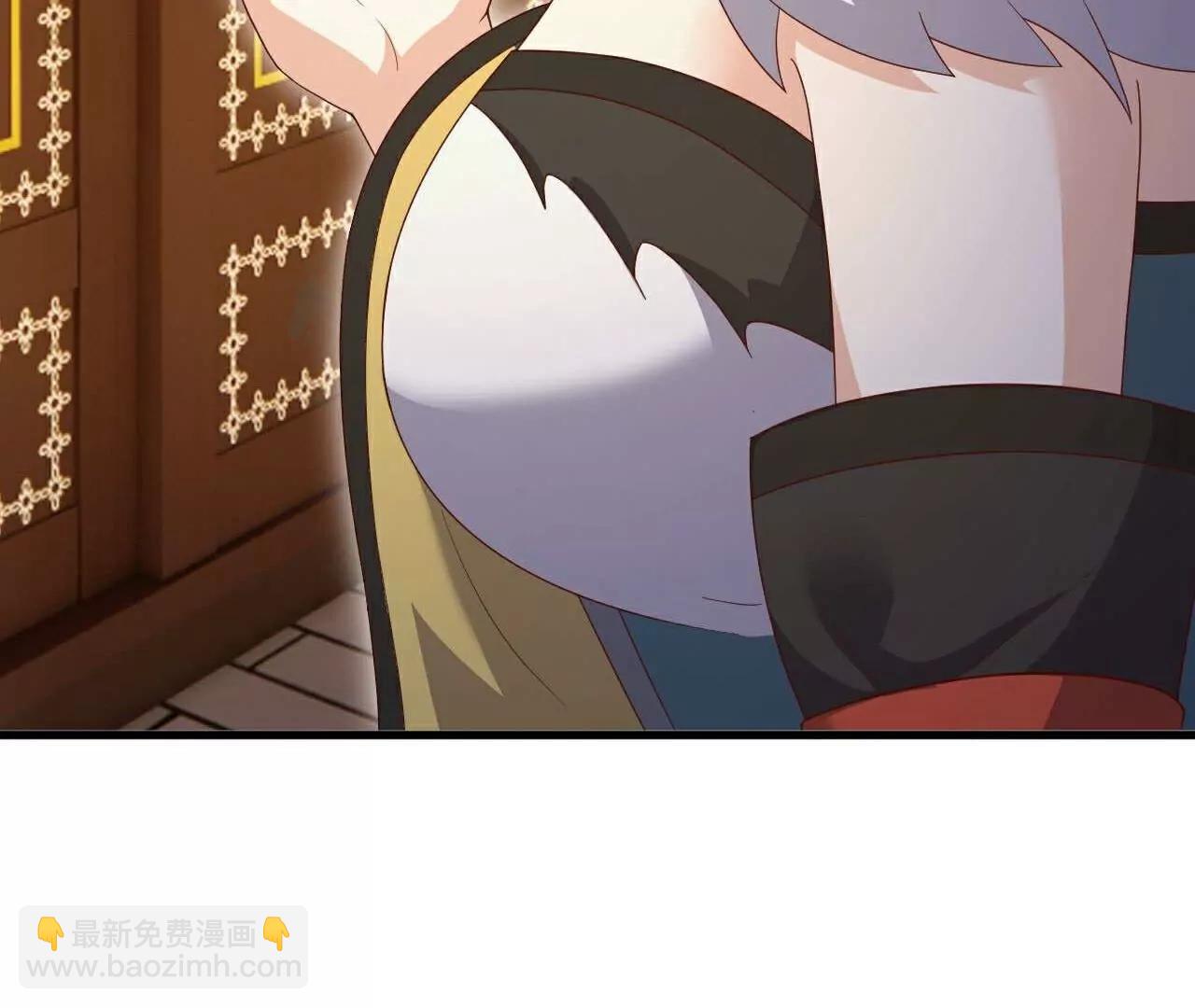 第728话  穆家长老4