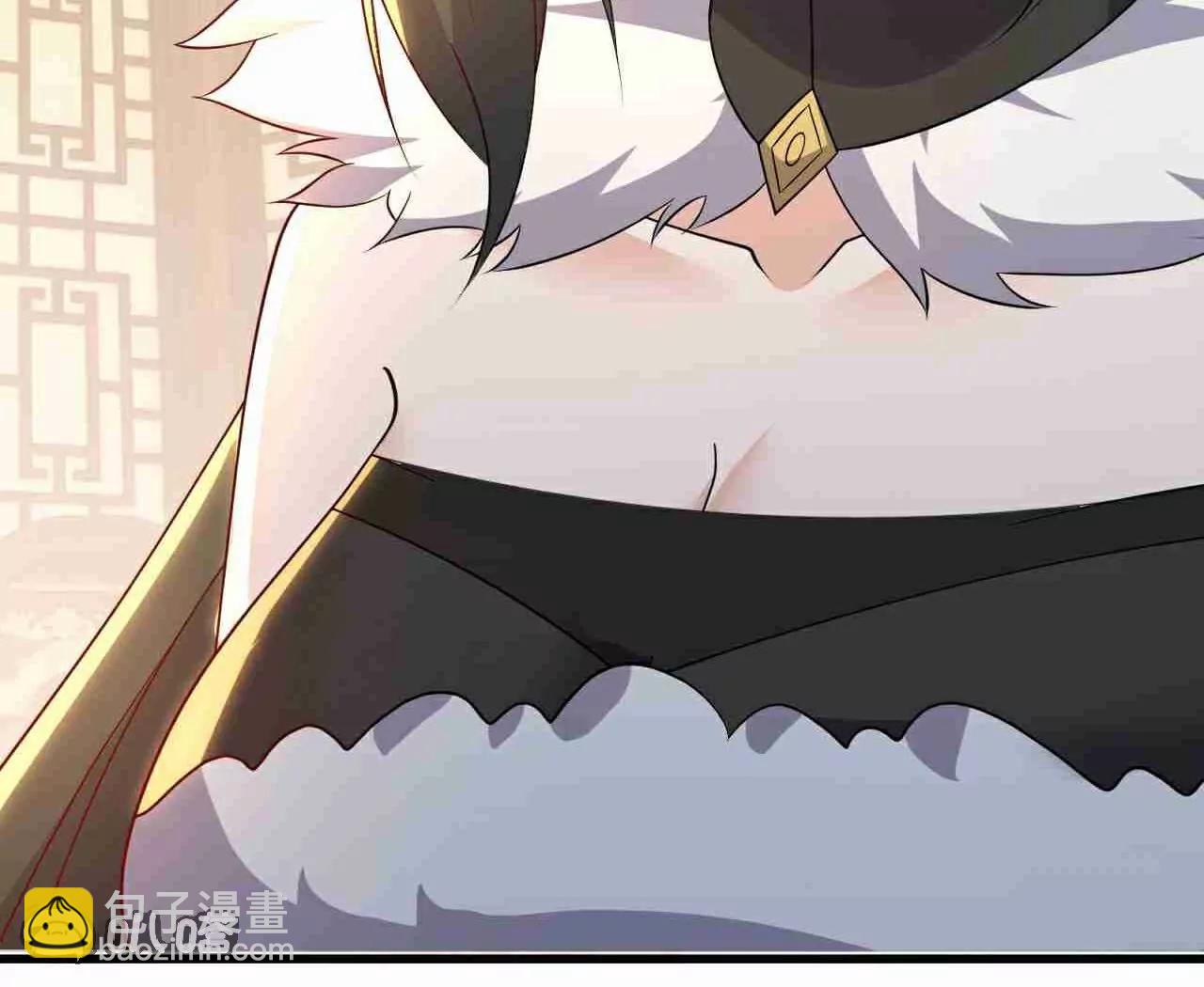第728话  穆家长老43