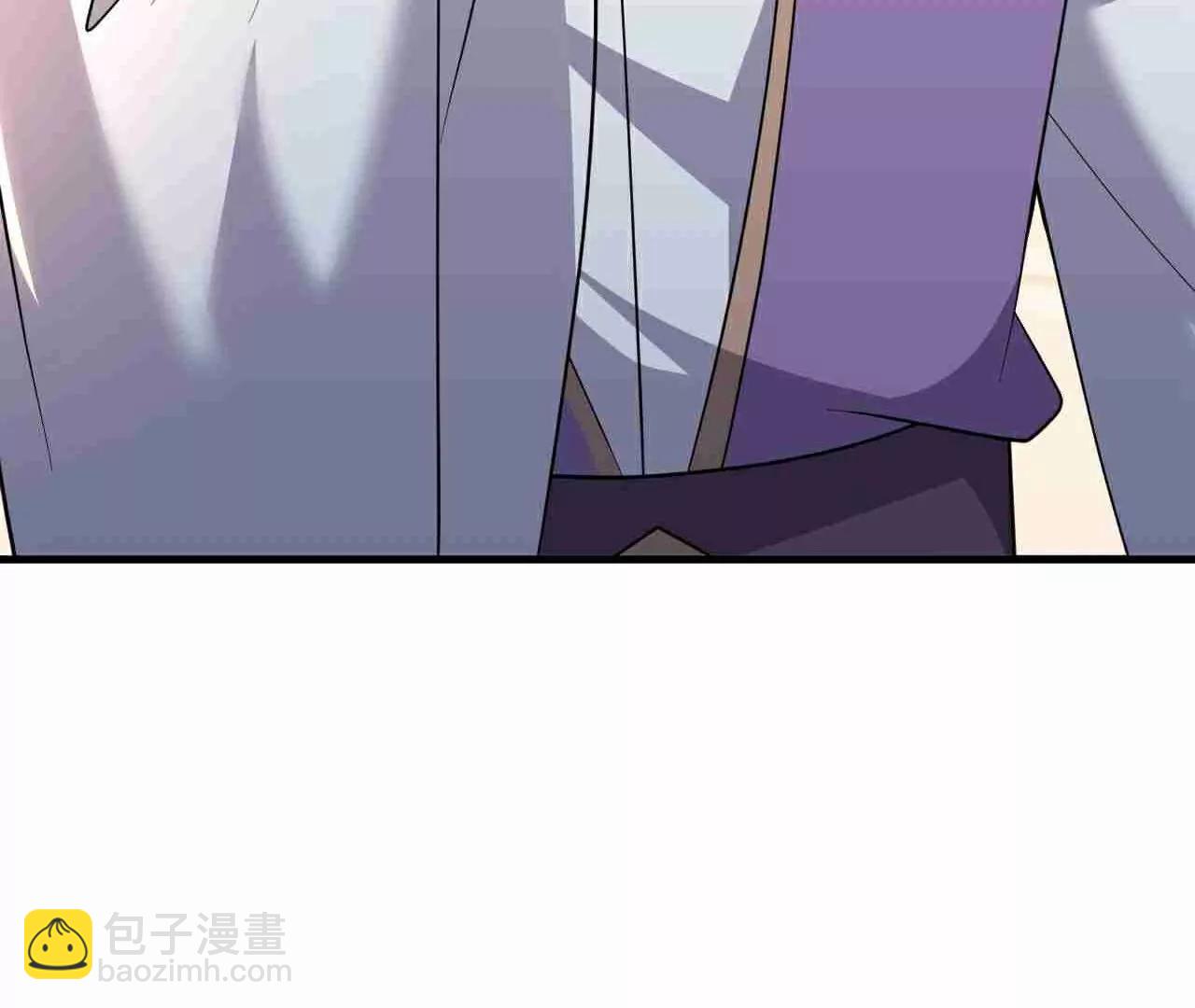 第728话  穆家长老50