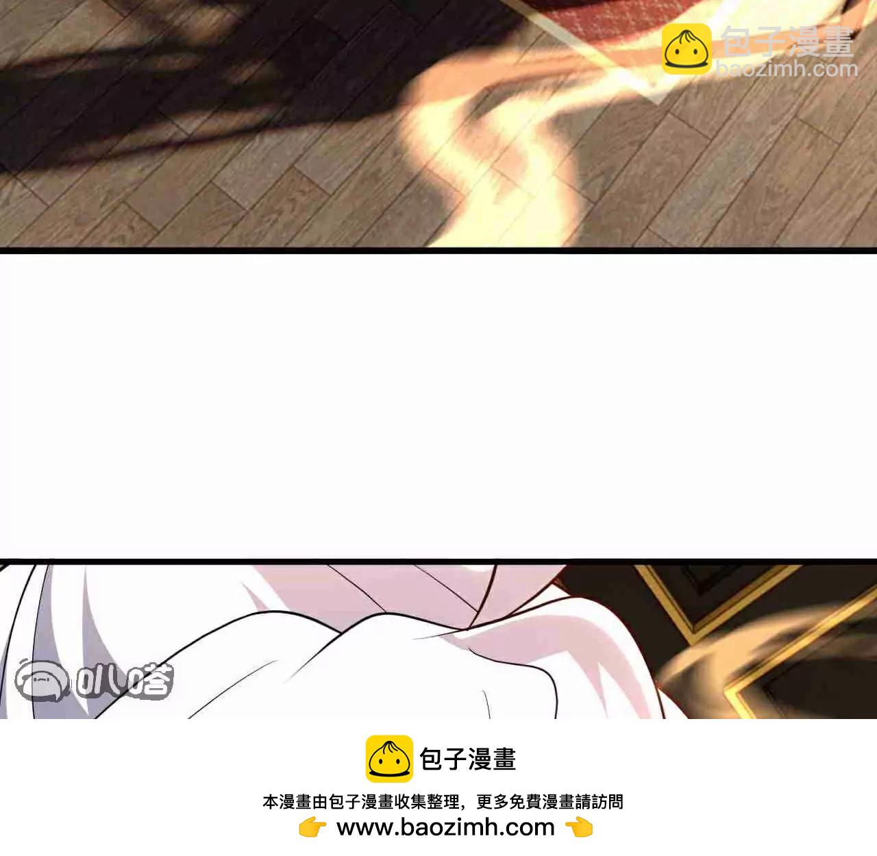 第728话  穆家长老53