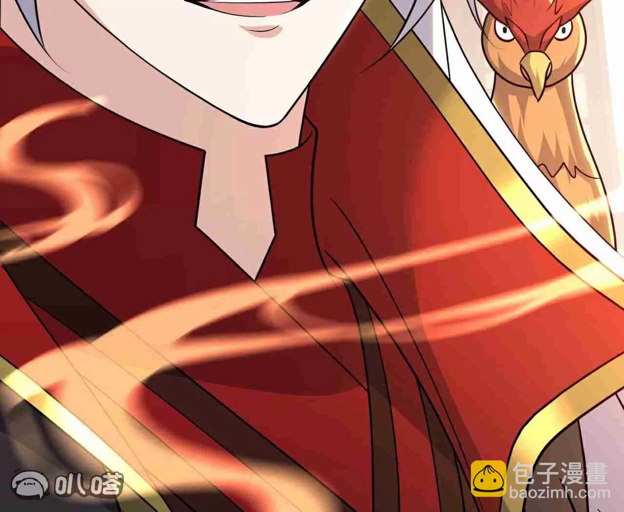 第728话  穆家长老55