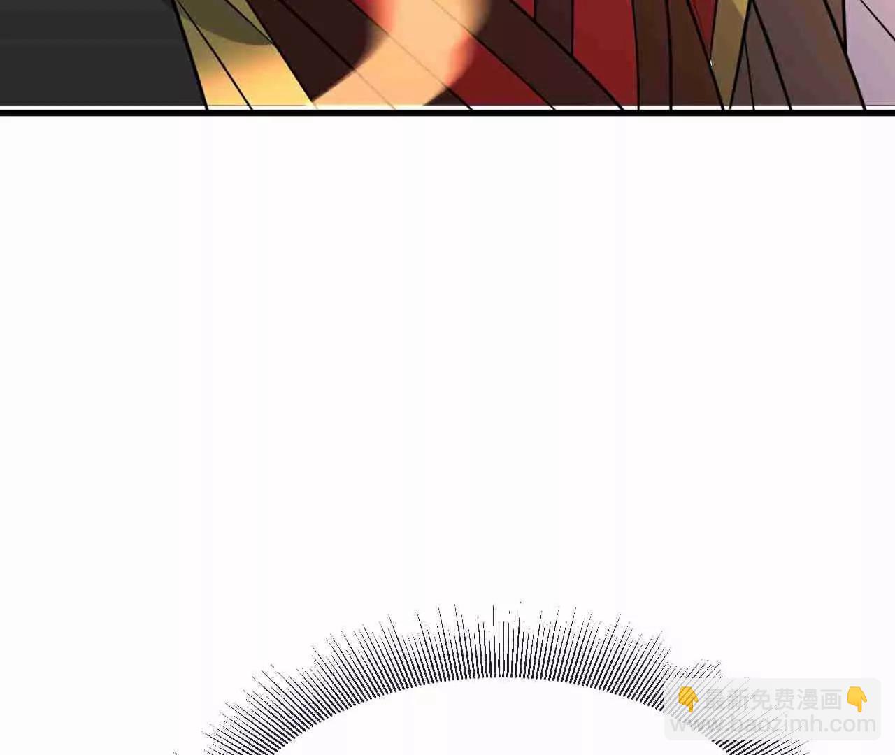第728话  穆家长老56