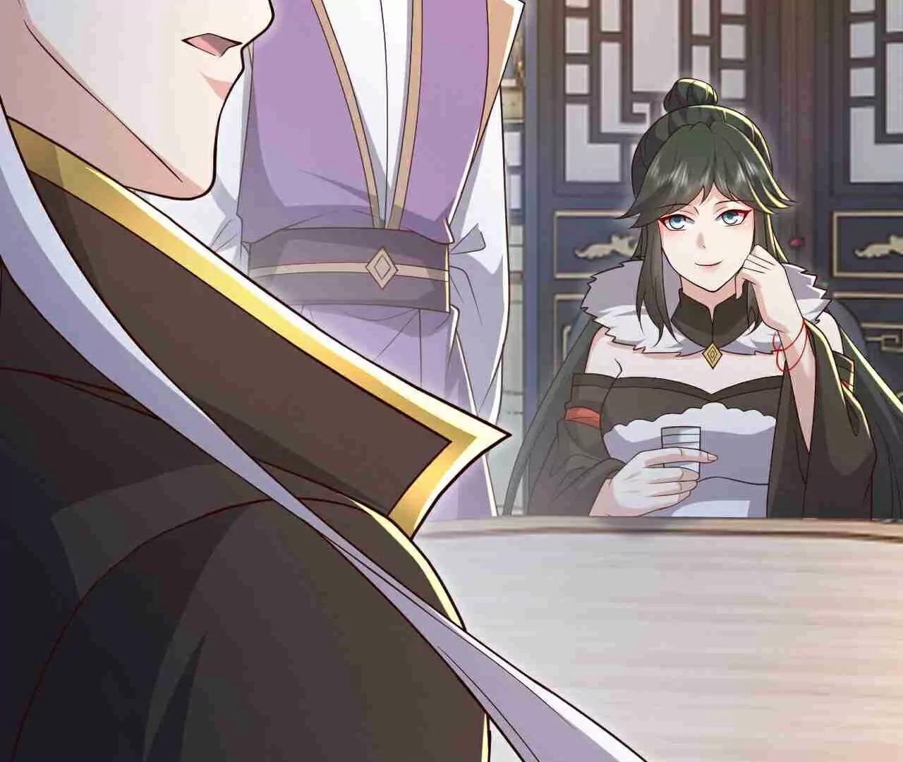 第728话  穆家长老58