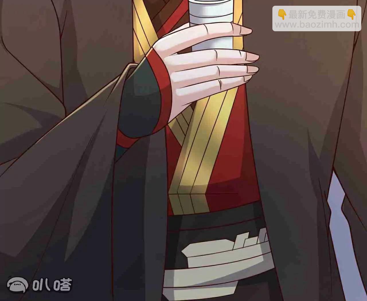 第728话  穆家长老61