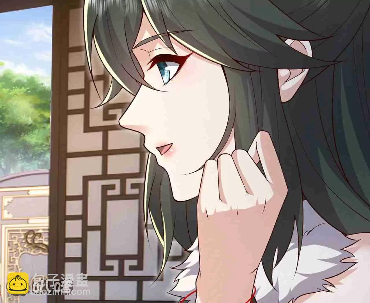 第728话  穆家长老63