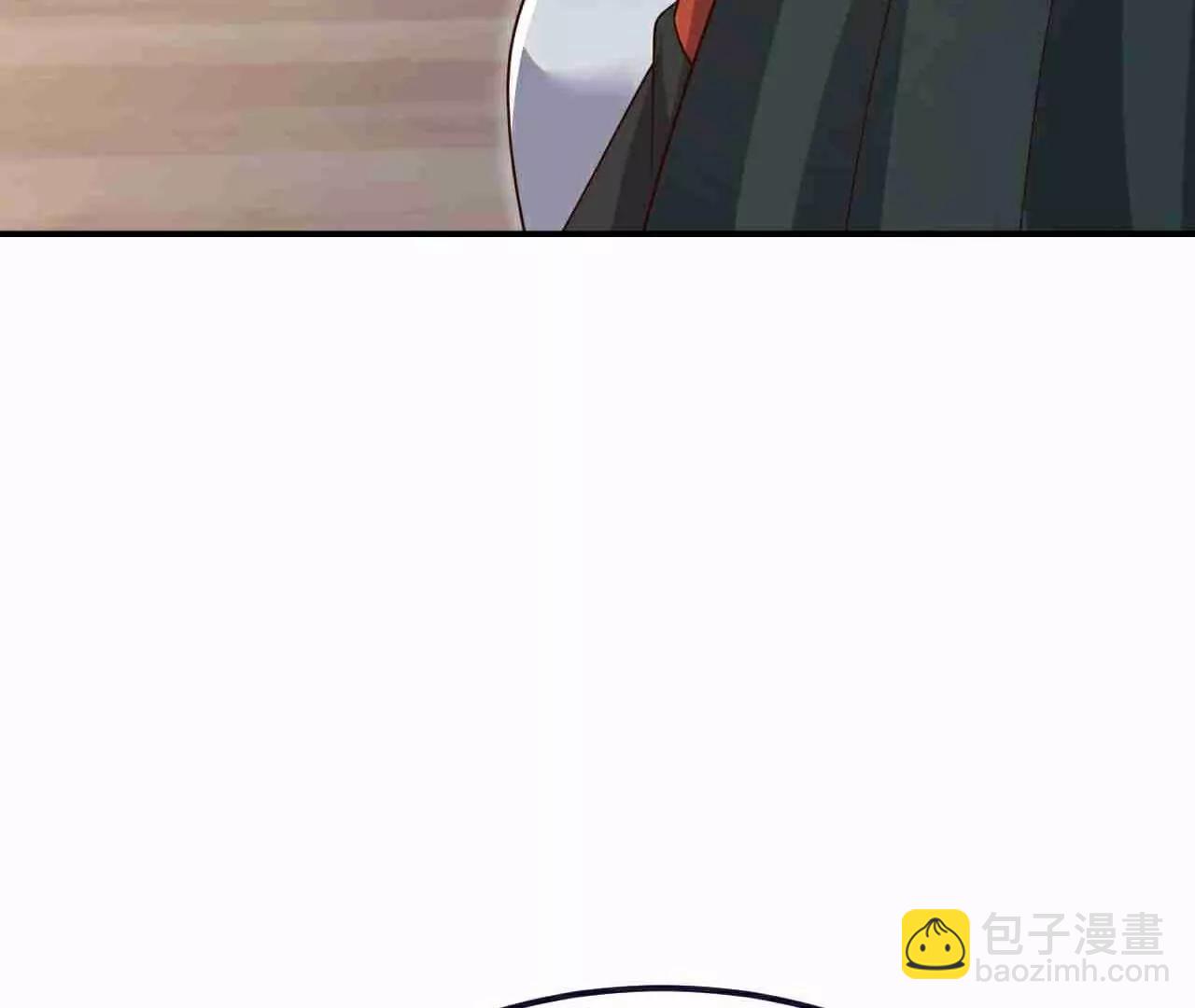 第728话  穆家长老70