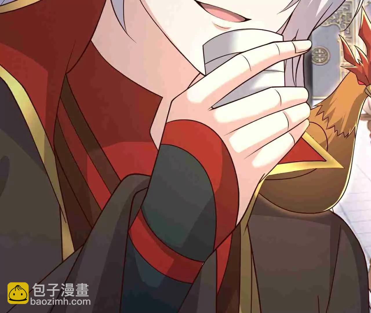 第728话  穆家长老72