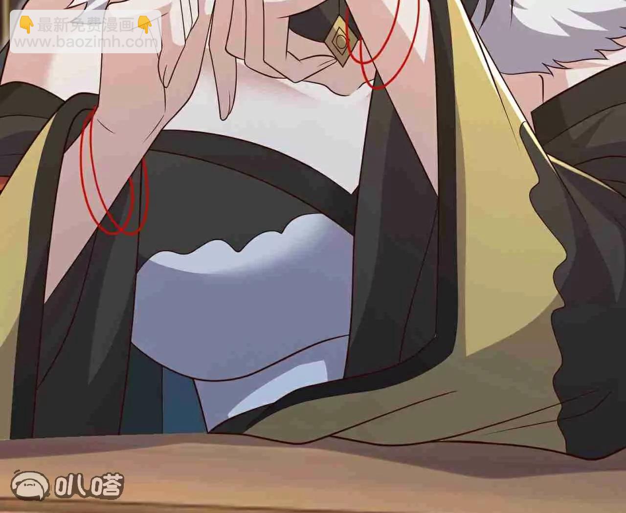 第728话  穆家长老75