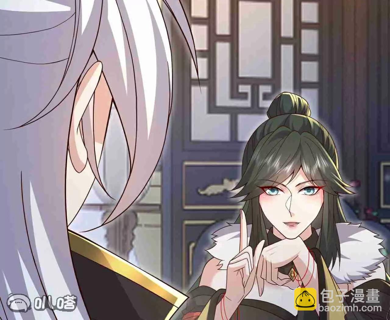 第728话  穆家长老77
