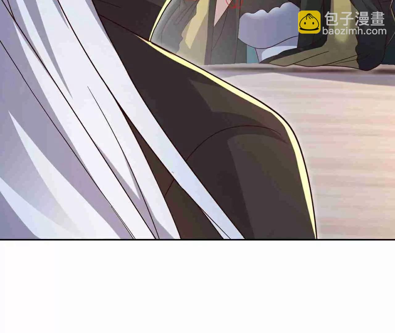 第728话  穆家长老78