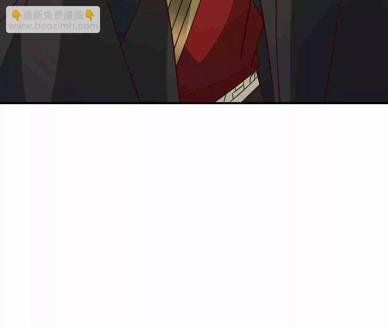 第728话  穆家长老84