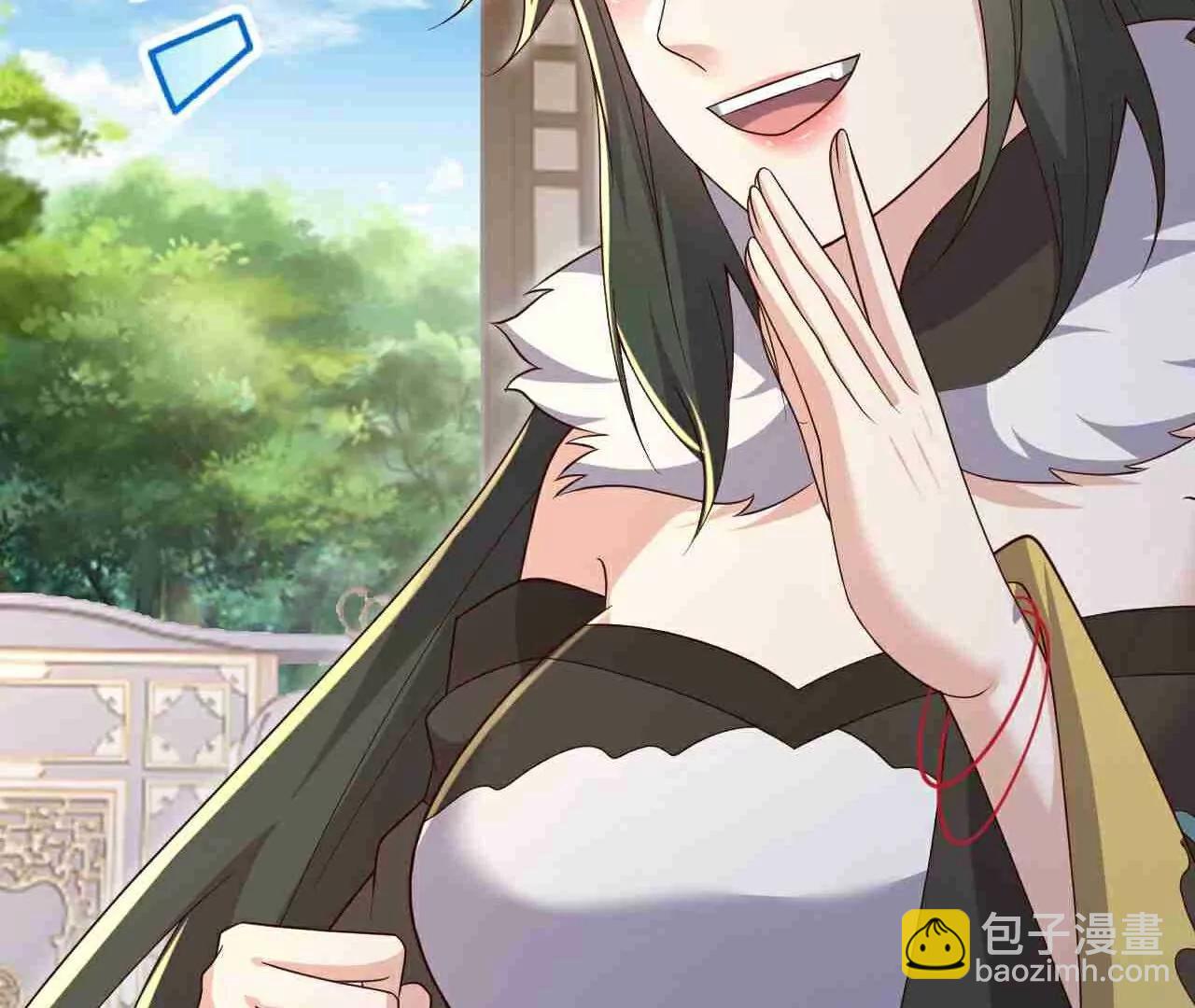 第728话  穆家长老86