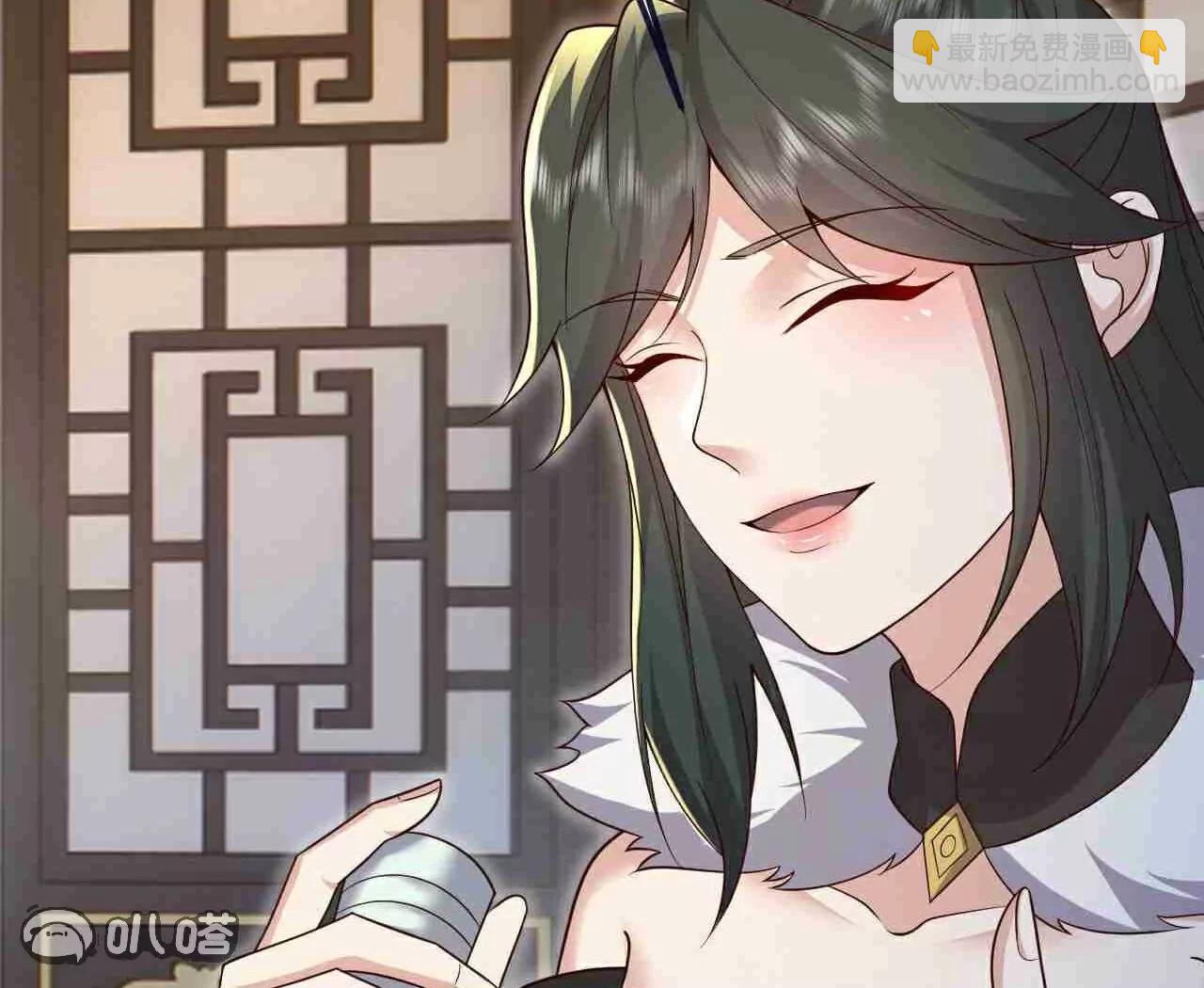 第728话  穆家长老91