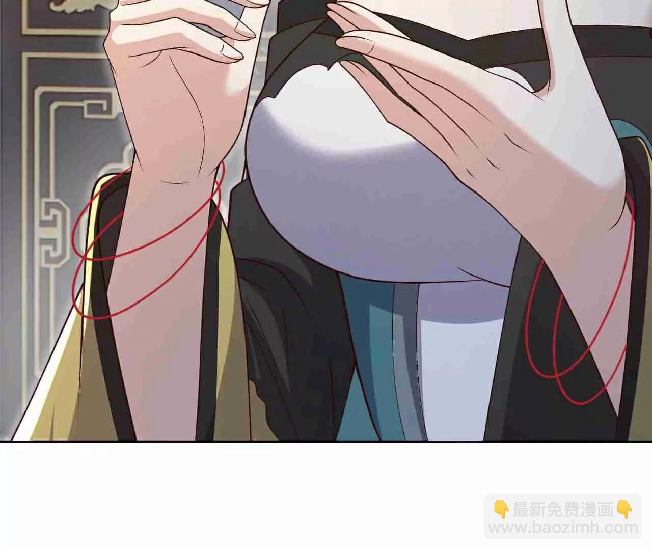 第728话  穆家长老92