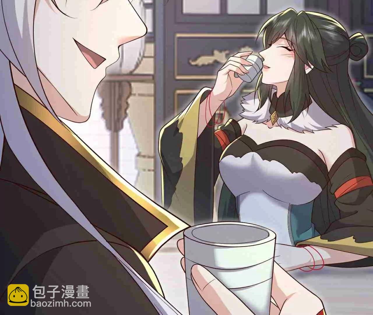 第728话  穆家长老94