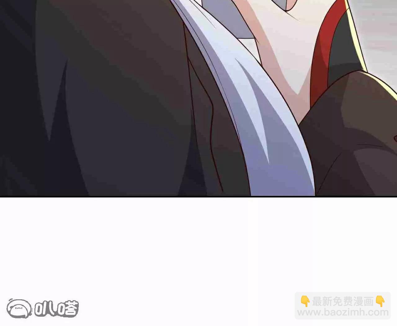 第728话  穆家长老95