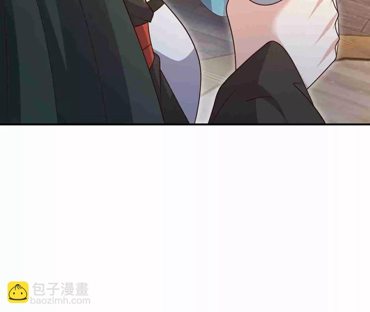 第728话  穆家长老98