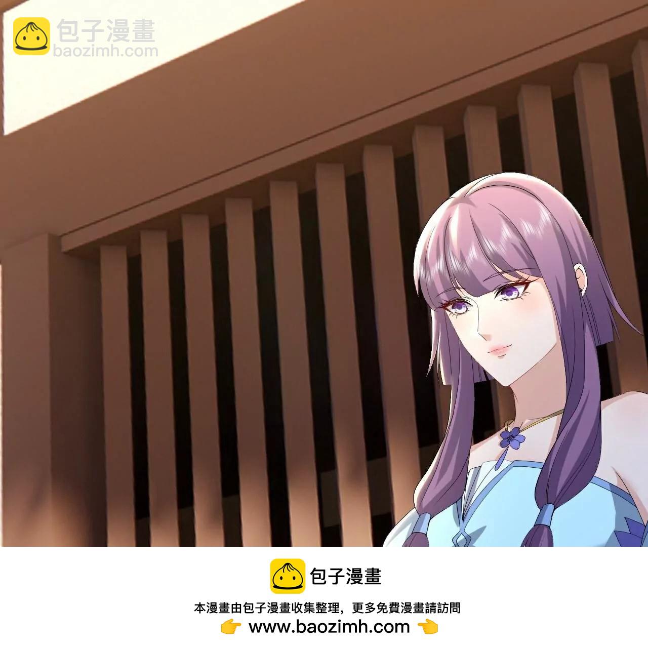 第732话  轻而易举101