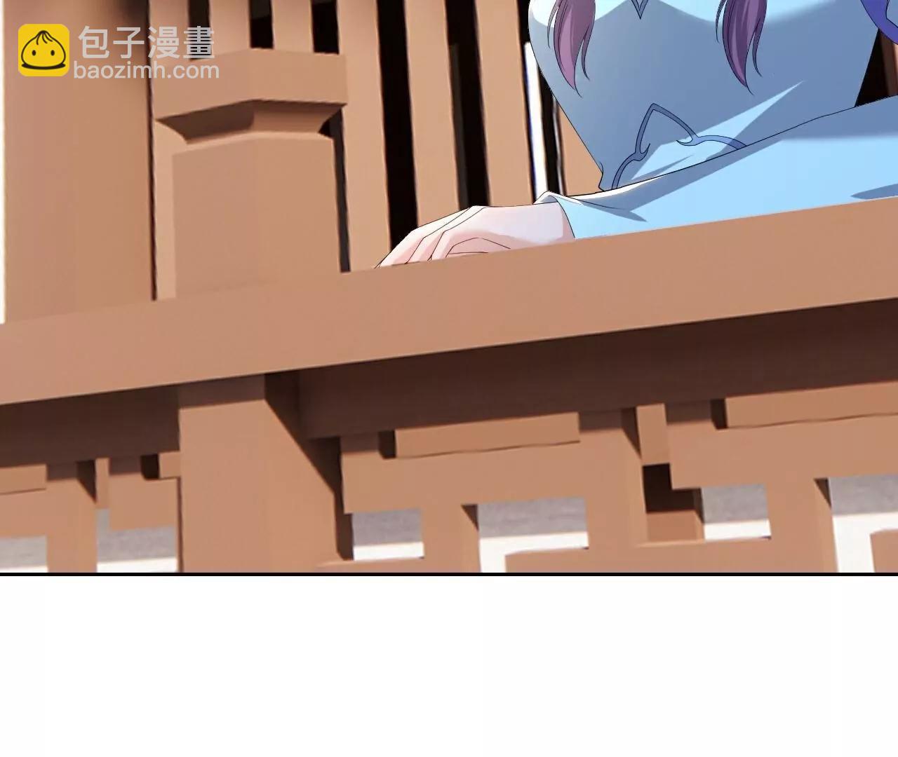 第732话  轻而易举102