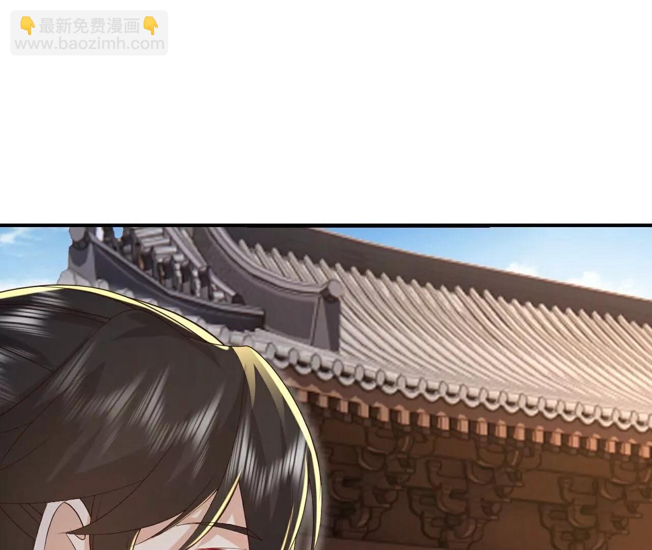第732话  轻而易举108
