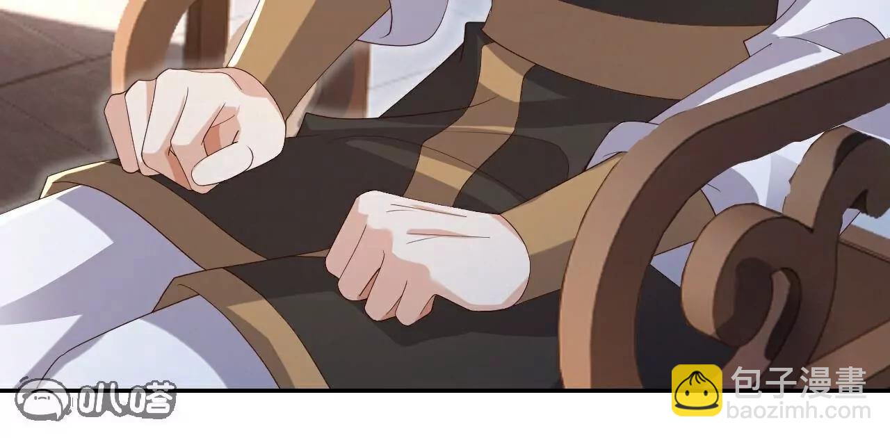 第732话  轻而易举116
