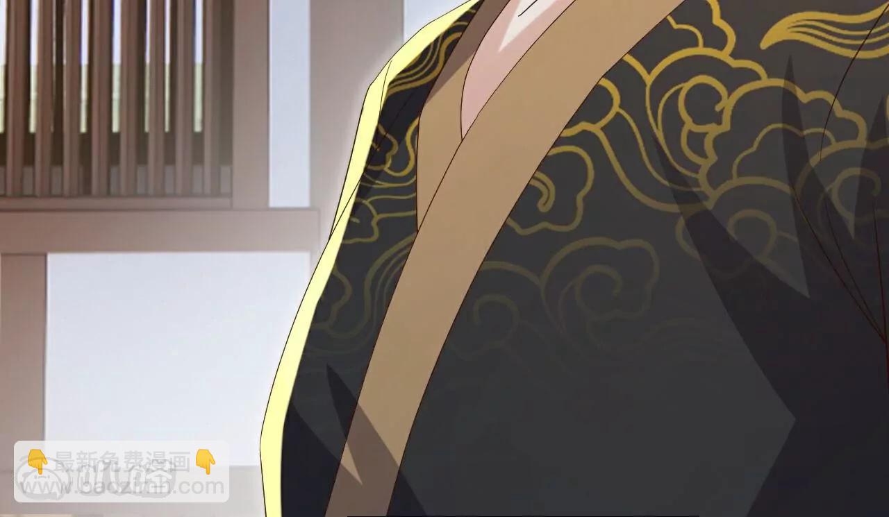 第732话  轻而易举119