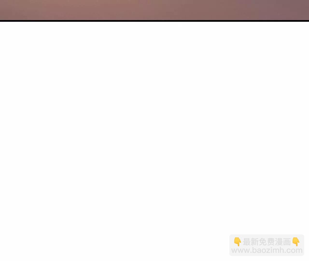 第732话  轻而易举123