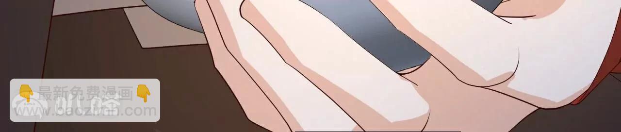 第732话  轻而易举126