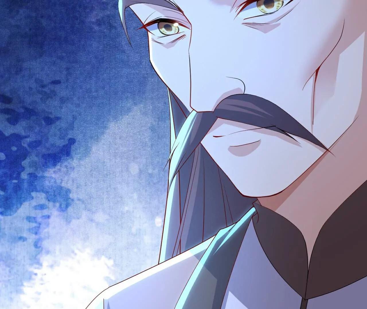 第732话  轻而易举13